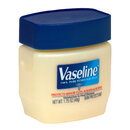 vaseline.jpg