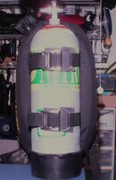 MacV 18# 004.JPG