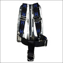 halcyon_backplate-steel-harness_detail.jpg
