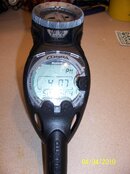 100_1713.jpg