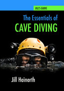 CaveCoverWEBfrontS.jpg