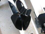 DIY Cinch in SM harness-01.jpg