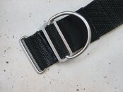 DIY Cinch in SM harness-02.jpg