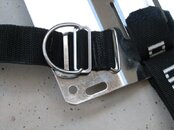 DIY Cinch in SM harness-03.jpg