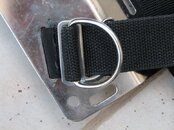 DIY Cinch in SM harness-04.jpg