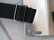 DIY Cinch in SM harness-05.jpg