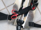 DIY Cinch in SM harness-10.jpg