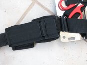 DIY Cinch in SM harness-11.jpg