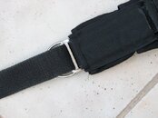 DIY Cinch in SM harness-12.jpg