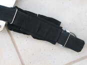 DIY Cinch in SM harness-17.jpg