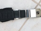 DIY Cinch in SM harness-18.jpg