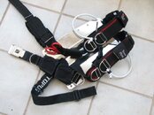 DIY Cinch in SM harness-20.jpg