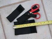 DIY Cinch in SM harness-0033.jpg