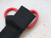 DIY Cinch in SM harness-0035.jpg