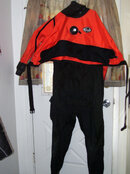 drysuit fl hang.JPG