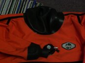 drysuit top cl.jpg