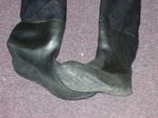 100_0321.jpg