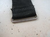 WaistWebbing.jpg
