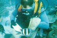 scan0001.jpg