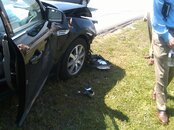 IMG00119-20100413-1502.jpg