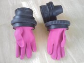 pink gloves.jpg