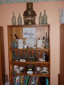bottle finds 001.jpg
