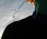 Nemo 3.jpg