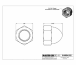 91855A332L.GIF