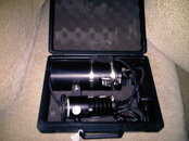 IMG00404-20100415-0739.jpg