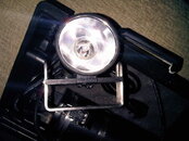 IMG00405-20100415-0740.jpg