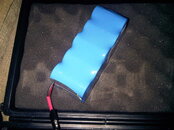 IMG00406-20100415-0741.jpg