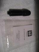 LM 2W Pic 1.jpg