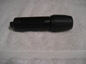 LM 2W Pic 2.jpg