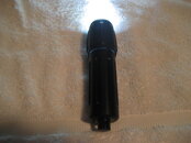 LM 2W Pic 3.jpg