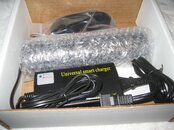 LM 9W Pic 2.jpg