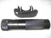 LM 9W Pic 3.jpg