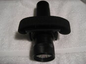 LM 9W Pic 4.jpg