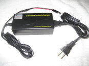 LM 9W Pic 7.jpg