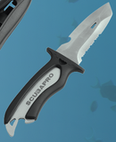 knife.png