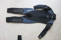 DSCF1105.jpg