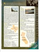 Dive Training Magazine May 2010.jpg