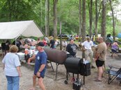 IMG_1121.jpg