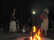 IMG_1130.jpg