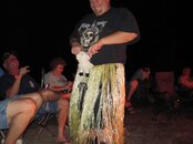IMG_1159.jpg