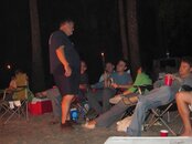 IMG_1163.jpg