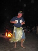 IMG_1138.jpg
