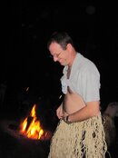 IMG_1140.jpg