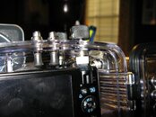 IMG_0028.jpg