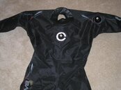 dry suit 001.jpg