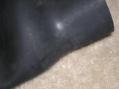 dry suit 002.jpg